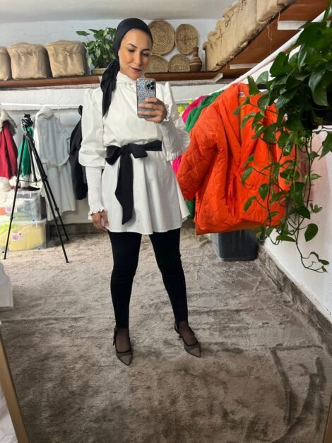 WhatsApp Image 2025-10-12 at 12.01.18 PM