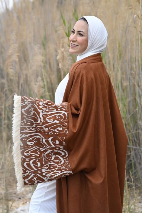 WhatsApp Image 2025-10-12 at 12.01.47 PM