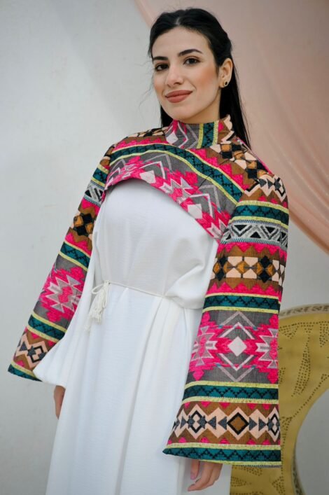 WhatsApp Image 2025-10-12 at 12.02.38 PM