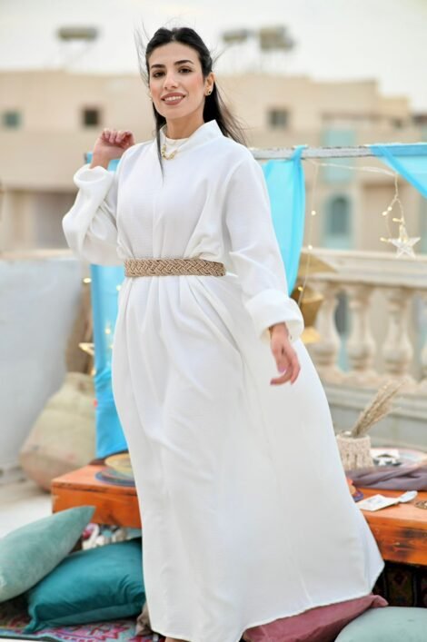 WhatsApp Image 2025-10-12 at 12.15.25 PM