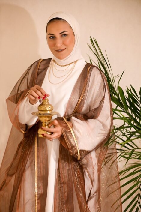 WhatsApp Image 2025-10-12 at 12.18.50 PM