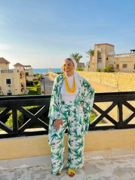 WhatsApp Image 2025-10-12 at 12.20.20 PM