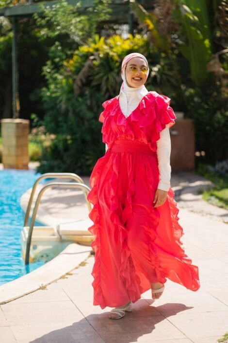 WhatsApp Image 2025-10-12 at 12.41.42 PM (1)