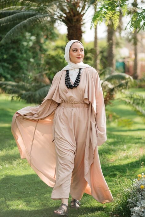 WhatsApp Image 2025-10-12 at 12.42.12 PM (1)