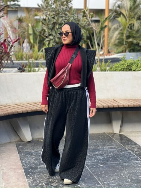 WhatsApp Image 2025-10-12 at 12.43.52 PM (2)