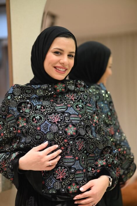 WhatsApp Image 2025-10-12 at 12.44.55 PM (3)