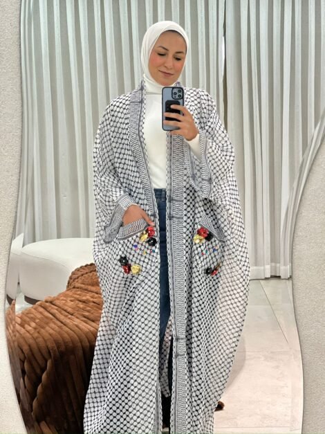 WhatsApp Image 2025-10-12 at 12.46.00 PM