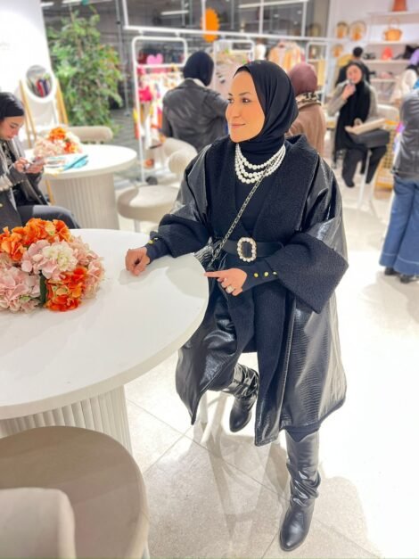 WhatsApp Image 2025-10-12 at 12.48.50 PM