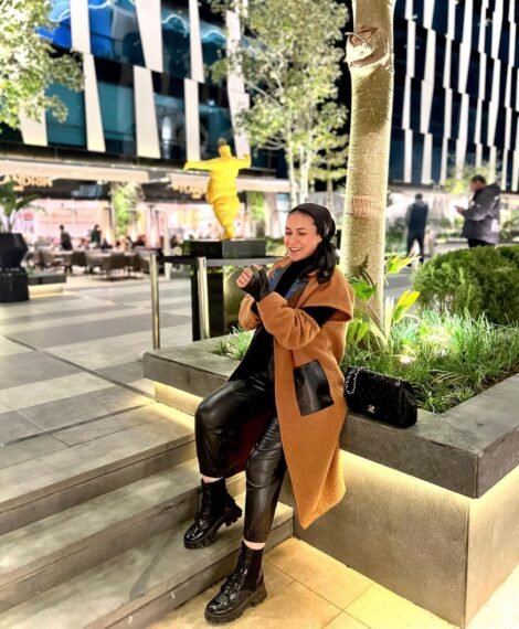 WhatsApp Image 2025-10-13 at 11.19.45