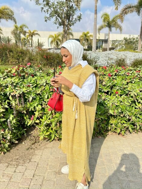 WhatsApp Image 2025-10-19 at 10.29.53