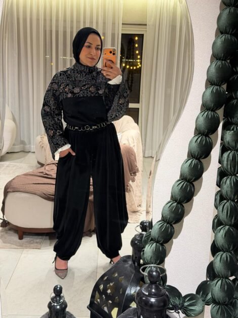 WhatsApp Image 2026-02-25 at 3.13.07 AM